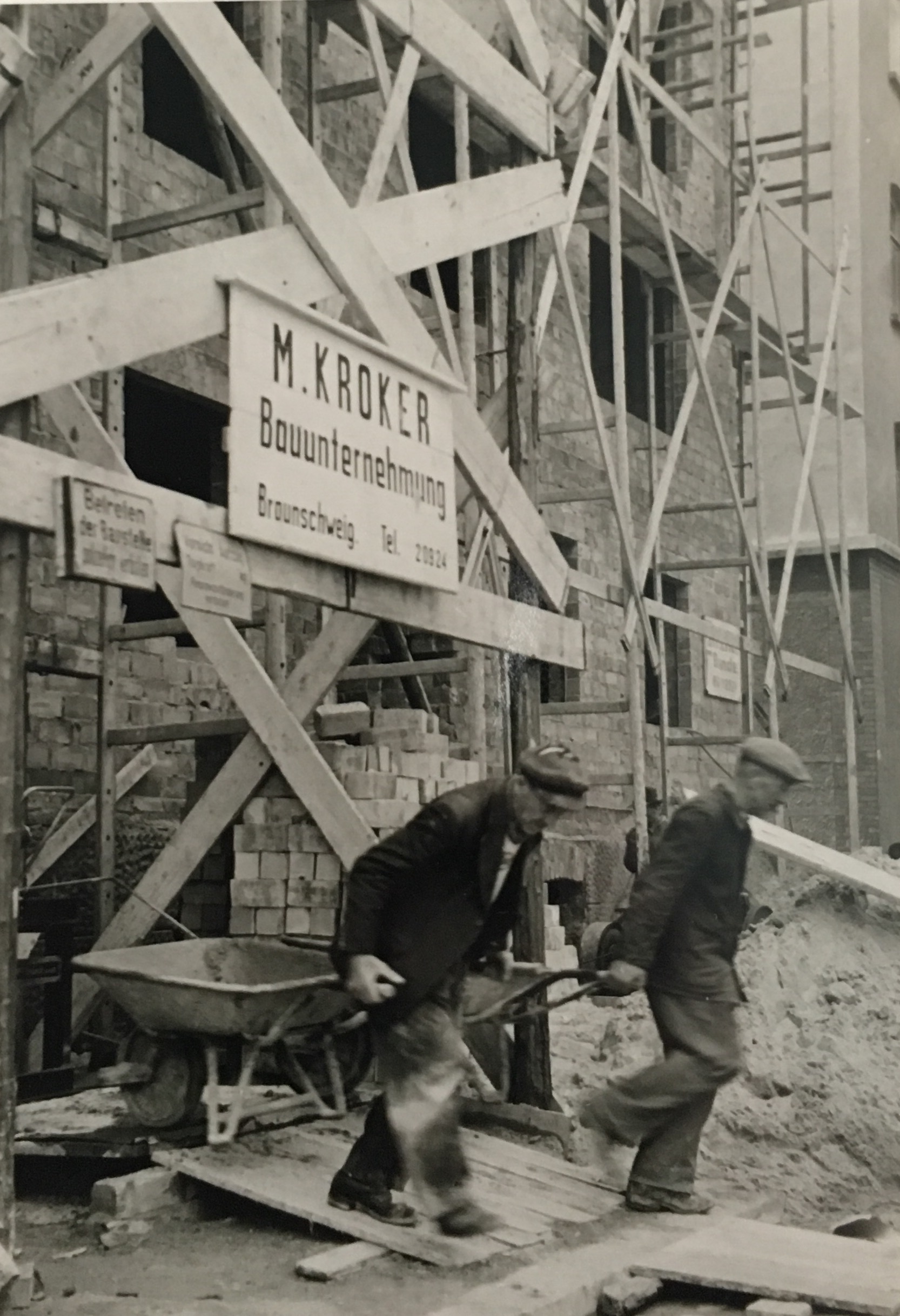 1955