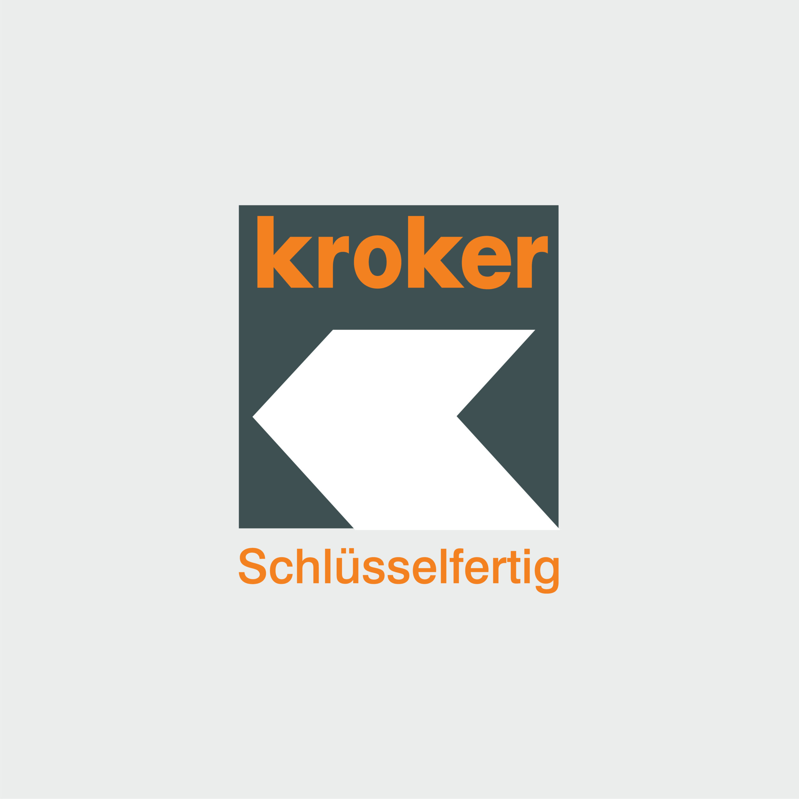 *Platzhalter_Logo_1